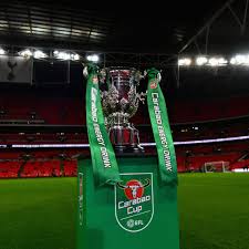 Jun 24, 2021 · qpr will travel across london to face leyton orient in the first round of the 2021/22 carabao cup. Carabao Cup Draw Recap As Reading Fc Are Paired With Swansea City Plus Full League Fixture List Berkshire Live