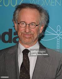 732 Steven Lucy Photos & High Res Pictures