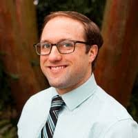 Michael Rak's Instagram, Twitter & Facebook