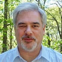 Jeremy Crossland's Instagram, Twitter & Facebook