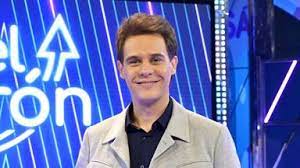 Jul 26, 2020 · el pasado 13 de mayo, pasapalabra regresó a antena 3 con roberto leal al frente. El Primer Ataque De Christian Galvez A Pasapalabra Tras Su Marcha A Antena 3 Television Megastarfm