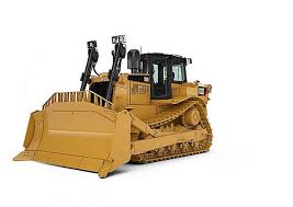 Mini excavators 303.5e2 cr big performance in a mini excavator. Caterpillar D8r Specifications Technical Data 2019 2021 Lectura Specs