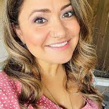 Sean Mauldin's Instagram, Twitter & Facebook