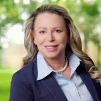 3 "Lesley Tobin" profiles