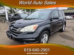Image result for Crystal Black 2011 CRV