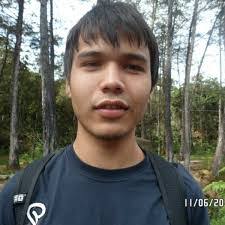 Gilbert Medellin's Instagram, Twitter & Facebook