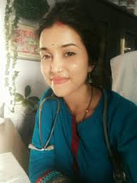 Dominant Follicle In Left Ovary Means 14 Questions Answered Lybrate Ask Questions