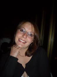 Marie STAWIARSKI, 42 ans (PARIS, THONON LES BAINS)