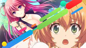 We did not find results for: Eroge Espanol Home Facebook