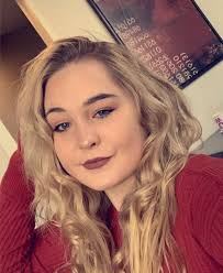 Patch Honors The Class Of 2020 In Anne Arundel County