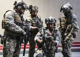 Watch on global app watch on global app. Seal Team Season 2 Episode 3 Photos The Worst Of Conditions Seat42f Teams Seal Special Forces