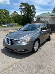 Advantage wholesale aka pit stop, hot springs, arkansas. M M Wholesale Llc Car Dealer In Bryant Ar