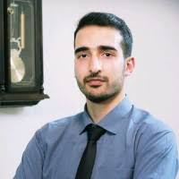 100+ "Farhad Jafari" profiles