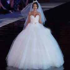 Check spelling or type a new query. China Online Shop Nach Mass Tull Liebsten Lace Up Friesen Bling Hochzeitskleid 2017 Ball Hochzeitskleider Wedding Gowns Ball Wedding Gownsbling Wedding Dresses Aliexpress