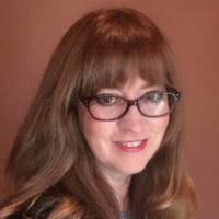 20+ "(callihan)" profiles