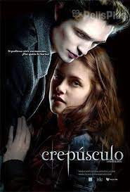 Ver Crepusculo 2008 Online Latino Hd Pelisplus Twilight Full Movie Twilight 2008 Twilight Movie Posters