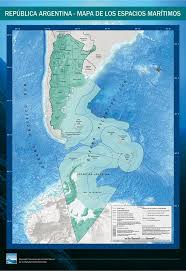 La isla de borbón o isla de bourbon forma parte del archipiélago de las malvinas , que según… Islas Malvinas Novedades Aun En Pandemia Acercando Naciones