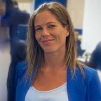 Carlos Skinner's Instagram, Twitter & Facebook