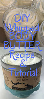 We did not find results for: How To Make Body Butter To Sell Arxiusarquitectura