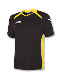 Silahkan pilih desain yang kami sediakan atau anda bisa memakai desain anda sendiri. Kumpulan Desain Baju Futsal Online 1001desainer