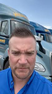 SDAW Third Leg Wrap Up