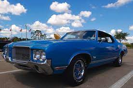 Check spelling or type a new query. Original 1971 Oldsmobile Cutlass Supreme Photograph By Don Columbus