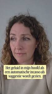 Voor de duidelijkheid:, een automatische incasso is geen mening., Geen  voorkeur., Geen “oh ja, helemaal vergeten”., Het is een afspraak., En  afspraken werken maar op één manier:, je houdt je eraan., ...