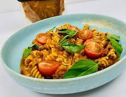 Browse through several low carb side dish recipes to add a simple side salad or extra serving of vegetables to ensure you meet your daily nutrition goals! Femail Taste Tests Gourmet Chef Curated Ready Meals Daily Mail Online