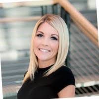 Shanna Snyder's Instagram, Twitter & Facebook