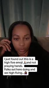 neicy (@neicyneice)’s videos with original sound