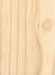 Oregon Ash The Wood Database Lumber Identification Hardwoods Wood Display Hardwood Lumber