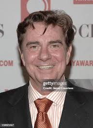 8,744 Gary Beach Photos & High Res Pictures