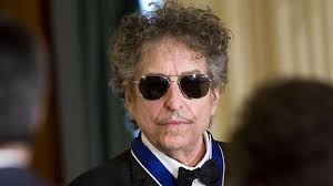 Bob Dylan : son petit-fils est mannequin et il est canon