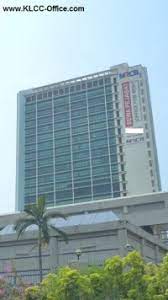 Its engineering, construction and environment division's revenue was also earned from the ongoing construction of mrcb land's property development projects, and the construction of several. Menara Mrcb