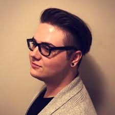 Caleb Peters (@neoluxx_)