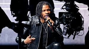 Enjoy free chat and live webcam broadcasts from amateurs and exhibitionists around the world! Lil Baby Named Ascap Rhythm Soul Awards Songwriter Of The Year Entertainment Tonight