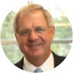 Dr. Lloyd J. Griffiths