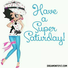 African american saturday images and quotes animated. Saturday Happy Saturday Images Saturday Images Happy Saturday Quotes
