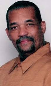 Dexter Maurice Bailey