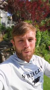 Unboxing the Innovative Centerline Handle from Spray Research USA