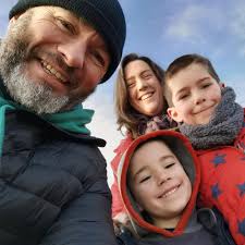 After learning the previous home owners ripped out and dumped the old  Rayburn in my house thus leaving radiators with no heat source (no boiler  in the house) I'm looking to get