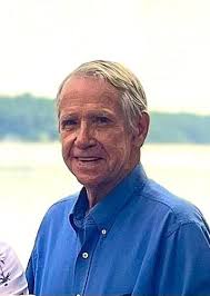 Ronald L. Tuttle Sr. Obituary (2025)