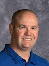 What James Escarcega is Watching, Feb. 15