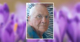 Nolan Smith Obituary