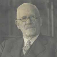 Austin Herbert Hills (1851–1933)