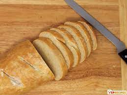 From wikipedia, the free encyclopedia. Homemade Italian Bread Yeprecipes Com