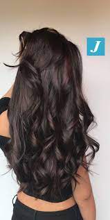 Coffee Kiss Degrade Joelle Cdj Degradejoelle Tagliopuntearia Degrade Igers Musthave Hair Hairs Dark Brown Hair Balayage Brown Hair Balayage Hair Styles