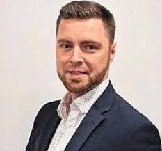 Alle Ergebnisse der Gemeinderatswahl im Kreis Tuttlingen