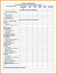 Unique Free Retirement Planning Excel Spreadsheet Exceltemplate Xls Xlstemplate Xlsform Personal Budget Spreadsheet Budgeting Worksheets Budget Spreadsheet