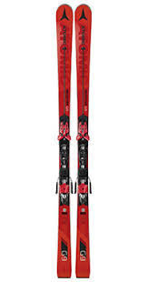 ski reviews sturtevants